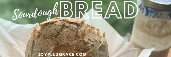 Copy of Copy of Presentation - Untitled Design